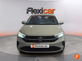 Volkswagen Taigo Life 1.0 TSI 70kW (95CV)