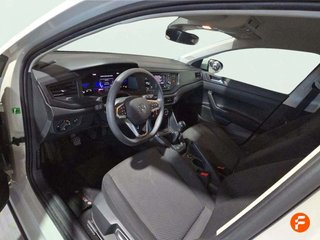 Volkswagen Taigo Life 1.0 TSI 70kW (95CV)