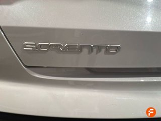 Kia Sorento 1.6 T-GDi HEV Plus Edition 4x2 7pl