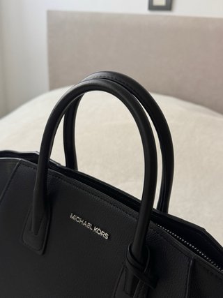 Bolso Michael Kors Negro