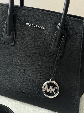 Bolso Michael Kors Negro