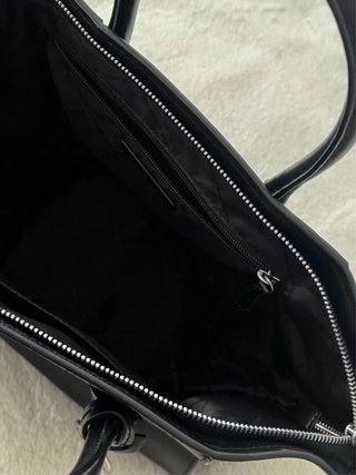 Bolso Michael Kors Negro