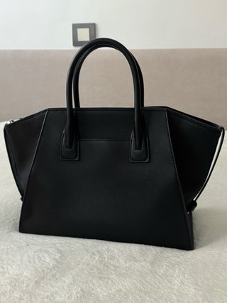 Bolso Michael Kors Negro