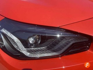 BMW Serie 2 M2