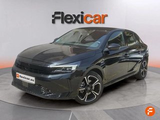 Opel Corsa 1.2T XHL 74kW (100CV) Edition