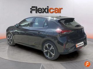 Opel Corsa 1.2T XHL 74kW (100CV) Edition