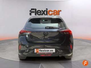 Opel Corsa 1.2T XHL 74kW (100CV) Edition