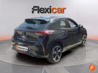 Opel Corsa 1.2T XHL 74kW (100CV) Edition