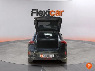Opel Corsa 1.2T XHL 74kW (100CV) Edition