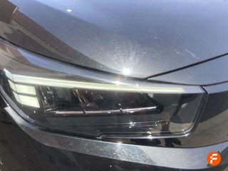 Opel Corsa 1.2T XHL 74kW (100CV) Edition