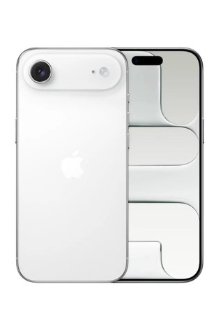 SIN ABRIR iPhone Air 6.5 512GB Blanco
