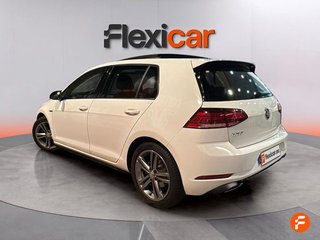 Volkswagen Golf Sport R-Line 2.0 TDI 110kW (150CV) DSG