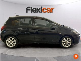 Opel Corsa 1.4 Business 66kW (90CV)