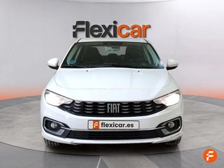 Fiat Tipo Sedan Life 1.0 73kW (100CV)