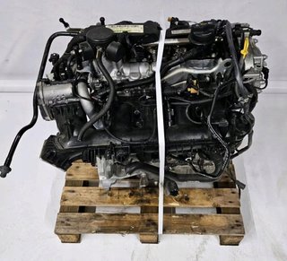 MERCEDES CLA W117 GLA W246 W176 A250 2.0 CGI 2015R