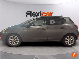 Opel Corsa 1.4 S/S Selective Easytronic 66kW (90CV)