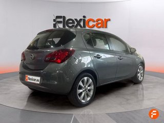 Opel Corsa 1.4 S/S Selective Easytronic 66kW (90CV)