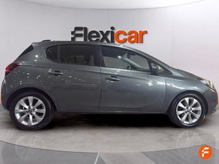 Opel Corsa 1.4 S/S Selective Easytronic 66kW (90CV)