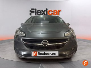 Opel Corsa 1.4 S/S Selective Easytronic 66kW (90CV)
