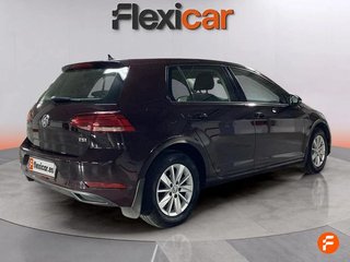 Volkswagen Golf Business 1.0 TSI