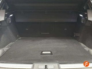 DS DS 7 BlueHDi DE 96kW (130CV) Auto. SO CHIC