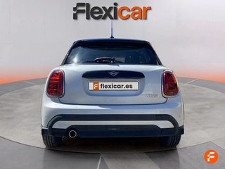 MINI Cooper COOPER 5 PUERTAS
