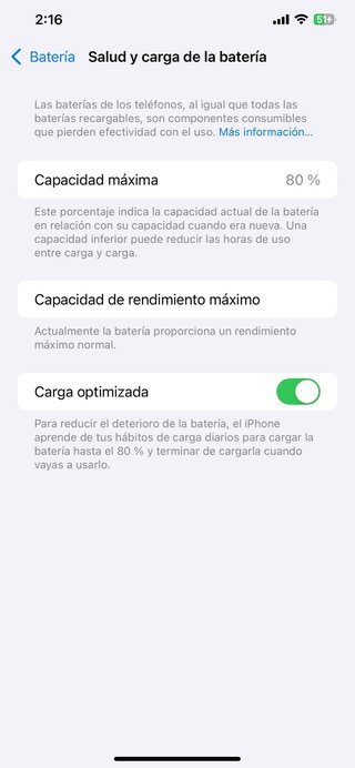 iPhone XS Max Plata