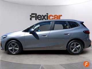 BMW Serie 2 Active Tourer 218i