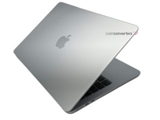 portatil apple apple macbook air m5 10-core 4.4 13 (10gpu) (2026) (a3449)