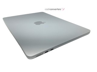 portatil apple apple macbook air m5 10-core 4.4 13 (10gpu) (2026) (a3449)