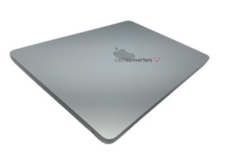 portatil apple apple macbook air m5 10-core 4.4 13 (10gpu) (2026) (a3449)