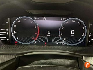Skoda Scala 1.0 TSI 85KW (115 CV) SELECTION