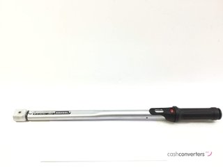 llave dinamometrica gedore torcofix-se 4300-01
