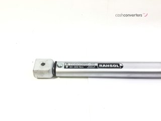 llave dinamometrica gedore torcofix-se 4300-01