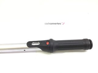 llave dinamometrica gedore torcofix-se 4300-01