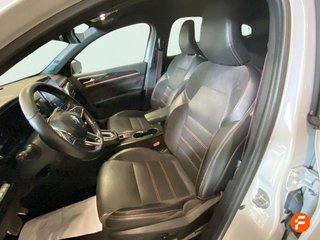 Renault Arkana Intens E-TECH Híbrido 105kW(145CV)