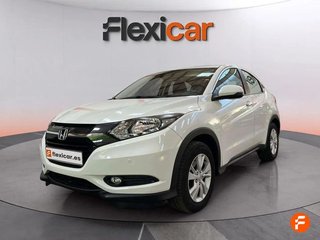 Honda HR-V 1.5 i-VTEC Elegance