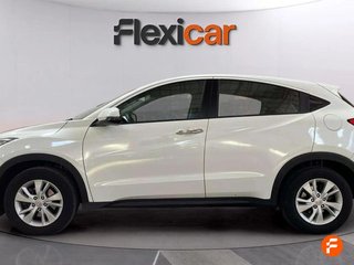Honda HR-V 1.5 i-VTEC Elegance