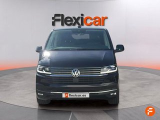 Volkswagen Multivan Premium Corto 2.0 TDI 150kW BMT DSG