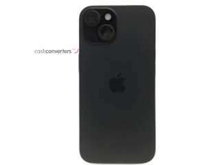 apple iphone 15 128gb