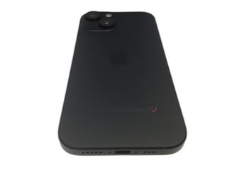 apple iphone 15 128gb