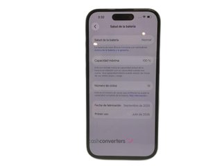 apple iphone 15 128gb