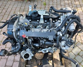 FIAT DUCATO III 2021 2.3 JTD EURO6 F1AGL4112 F1AGL