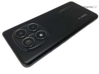 xiaomi redmi note 14 pro 12gb 256gb