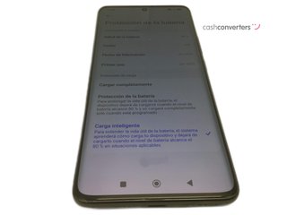 xiaomi redmi note 14 pro 12gb 256gb