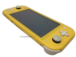 nintendo switch lite nintendo switch lite