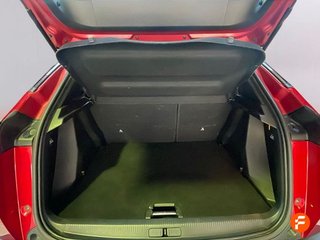 Peugeot 2008 Active Puretech 100 S&S 6 Vel. MAN