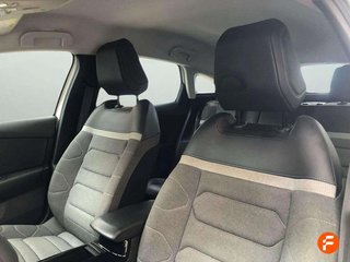 Citroën C4 BlueHDi 110 S&S 6v Feel