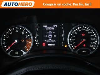 Jeep Renegade 1.6 Sport FWD