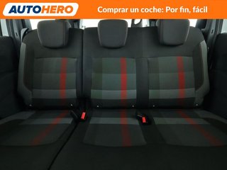 Dacia Lodgy 1.5 Blue dCi SL Xplore